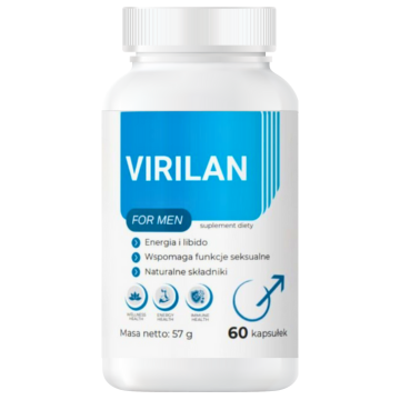 VIRILAN